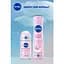 Антиперспірант NIVEA Краса перлин кульковий 50 мл - мініатюра 7