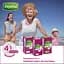 Урологические прокладки Depend Active-Fit 8 шт. - миниатюра 6