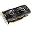 Відеокарта Inno3D GTX 1660 6Gb Super Twin X2 OC (M166S2-06D6-1713VA15D) (GDDR6, 192 bit, PCI-E 3.0 x16) Б/в - мініатюра 2