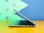 Ноутбук HP EliteBook 850 G8 (2Y2S1EA) Б/В [163843] - мініатюра 2