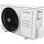Спліт-система Bosch Climate CL3000i RAC 5.3 кВт (7733701737) [113220] - мініатюра 6