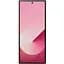 Смартфон Samsung Galaxy Fold 6 512Gb Pink (SM-F956BLICSEK) - мініатюра 5