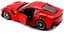 Автомодель Bburago Ferrari F12TDF колір в асортименті (18-26021) - мініатюра 5