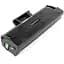 Картридж PrintPro Samsung SL-M2020 (D111S) (PP-S2020) - мініатюра 6