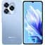 Смартфон Oulitel C50 8/128Gb Синий - миниатюра 1