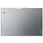 Ноутбук Lenovo ThinkPad Z16 Gen 1 (21D4001DPB) [79226] - мініатюра 5