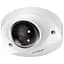 IP-камера Dahua DH-IPC-HDBW2449F-AS-IL - мініатюра 1