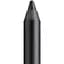 Олівець для очей Artdeco Soft Eye Liner Waterproof відтінок 10 (Black) 1.2 г - мініатюра 2