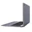 Ноутбук Chuwi HeroBook Plus (CWI530/CW-102583) - мініатюра 3