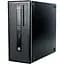 Компьютер HP ProDesk 600 G1 Tower (i5-4570/8/120SSD/500/RX580-4Gb) Б/У - миниатюра 1