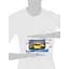 Игровая автомодель Maisto Porsche 911 GT2 RS 1:24 (31523 yellow) - миниатюра 16