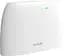 Wi-Fi роутер Tenda 4G03 White - миниатюра 1