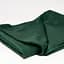 Простирадло Moon&Star Evergreen Dream Satin Premium 180х220 см - мініатюра 1