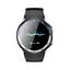 Смарт-часы Hoco Smart Watch Y24 AMOLED Smart sports watch (call version) Black - миниатюра 3