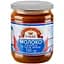 moloko-nezbyrane-zghushchene-varene-nezhyrne-500h-sklo-banka-twist-off