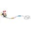 Интерактивная развивающая игрушка Brio Шмель (30154) - миниатюра 5