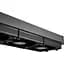 Система водяного охлаждения ID-COOLING DX360 Max Black - миниатюра 5
