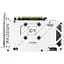 Відеокарта ASUS Radeon RX 9060 XT 16Gb DUAL WHITE OC (DUAL-RX9060XT-16G-WHITE) - мініатюра 7