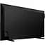 Телевізор Sony BRAVIA XR X90L Full Array 98` LCD Ultra HD 4K (XR-98X90L) EU [131978] - мініатюра 5