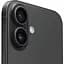 Смартфон Apple iPhone 16 128GB Black [MYE73] Б/В [166502] - мініатюра 6