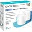 Маршрутизатор TP-Link Deco X60 2-pack - мініатюра 6