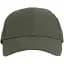 Кепка First Tactical FT Flex Cap L/XL Green - мініатюра 4