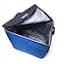 Ізотермічна сумка Thermo IB-35 Icebag 35 л - мініатюра 1