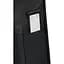 Дорожная Сумка На Колесах Samsonite ECODIVER CHARCOAL 67x43x28 KH7*18013 - миниатюра 9