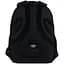 Рюкзак Kite Education teens 905M-1 (K25-905M-1) - миниатюра 7