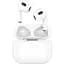 Навушники бездротові Hoco EW46 True ws stereo headset TWS Dodge Cat - мініатюра 1