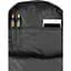 Рюкзак CoolPack Scout Snow Grey, 26 л, 45x32x18 см (E96021) - мініатюра 4