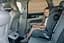 Автокрісло FreeON Modus grey - мініатюра 4