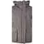 Куртка Seeland Helt II 58 Brown - мініатюра 9