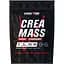 Гейнер Vansiton Creamass Chocolate 900 г - мініатюра 1