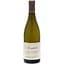 Вино Domaine de Montille Monthelie Premier Cru Les Duresses Bio 2017 AOC Bourgogne біле сухе 0.75 л - мініатюра 1