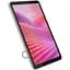 Планшет Lenovo Tab One 4/128GB LTE Luna Grey + Clear Case (ZAF10098UA) UA-UCRF [142168] - мініатюра 4