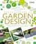 RHS Encyclopedia of Garden Design: Planning, Building and Planting Your Perfect Outdoor Space - мініатюра 1