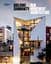 Building Community. New Apartment Architecture - мініатюра 1