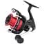 Катушка Shimano Sienna 4000 FG 3+1BB - миниатюра 1