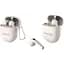 Наушники Canyon TWS-6 Beige (CNS-TWS6BE) - миниатюра 4