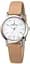 Годинник Daniel Klein DK11798-6 - мініатюра 1