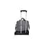 Сумка для ноутбука Case Logic 13" Huxton Attache HUXA-213 Graphite (3204648) - мініатюра 7