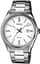 Годинник CASIO MTP-1302PD-7A1VEF - мініатюра 1