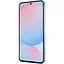 Смартфон Samsung Galaxy S24 Fan Edition 8/256 Blue (SM-S721BLBGEUC) - миниатюра 7