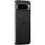 Смартфон Google Pixel 9 Pro XL 16/128GB Obsidian - мініатюра 5