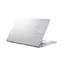 Ноутбук ASUS Vivobook 15 X1504VA-BQ4056 (90NB13Y2-M01MR0) - мініатюра 2
