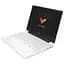 Ноутбук HP Victus 15-fb2670nw,1920 x 1080,5 8645HS 6 C/12 T,5.0 GHz,6 MB,16 GB DDR5,512 GB,4050 - миниатюра 2