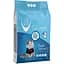 Наполнитель бентонитовый Bentas Van Cat Fresh 10 кг - миниатюра 1
