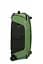 Дорожня Сумка На Колесах Samsonite ECODIVER STONE GREEN 67x43x28 KH7*04013 - мініатюра 4