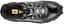 Кроссовки Caterpillar Intruder Max Lace Chrometallic 45 Черный (1103-P726284-45) - миниатюра 5